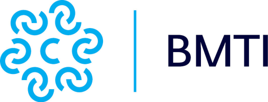 Sito di formazione BMTI e-learning BMTI S.p.A.